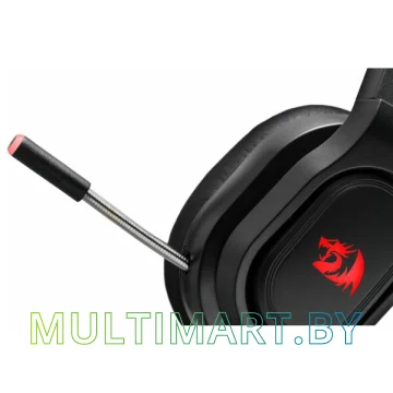 Наушники Redragon Epius картинка 10